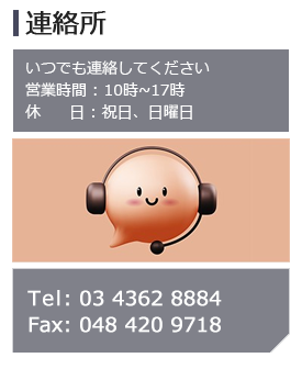 lefta01.png