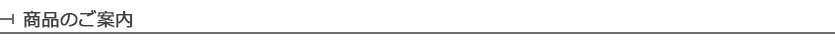 bar0003.png